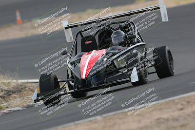 media/Nov-15-2023-Open Track Racing (Wed) [[3997a2a47f]]/Red Group/Session 3 (Turn 4a)/